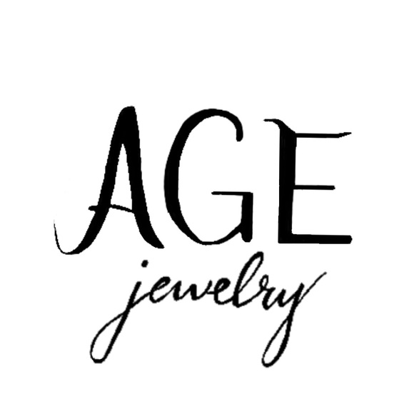 agejewelry